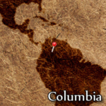 Columbian Supremo Swiss Water Decaf