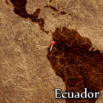 Ecuador Carlos Correa