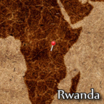 Rwanda Nyarusiza (Buf Cafe)